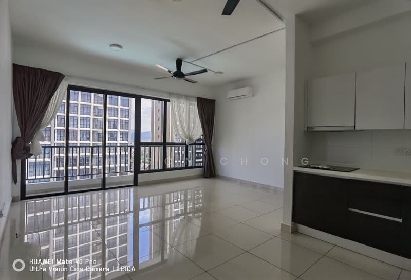 Condominium for Sale at 28 Boulevard - Jayson chong - PropertyGuru.com.my