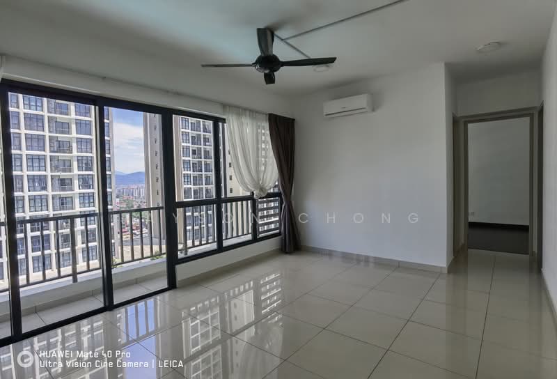 Condominium for Sale at 28 Boulevard - Jayson chong - PropertyGuru.com.my