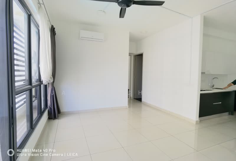 Condominium for Sale at 28 Boulevard - Jayson chong - PropertyGuru.com.my