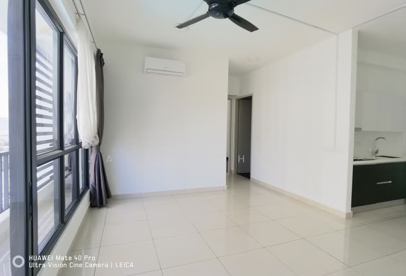 Condominium for Sale at 28 Boulevard - Jayson chong - PropertyGuru.com.my