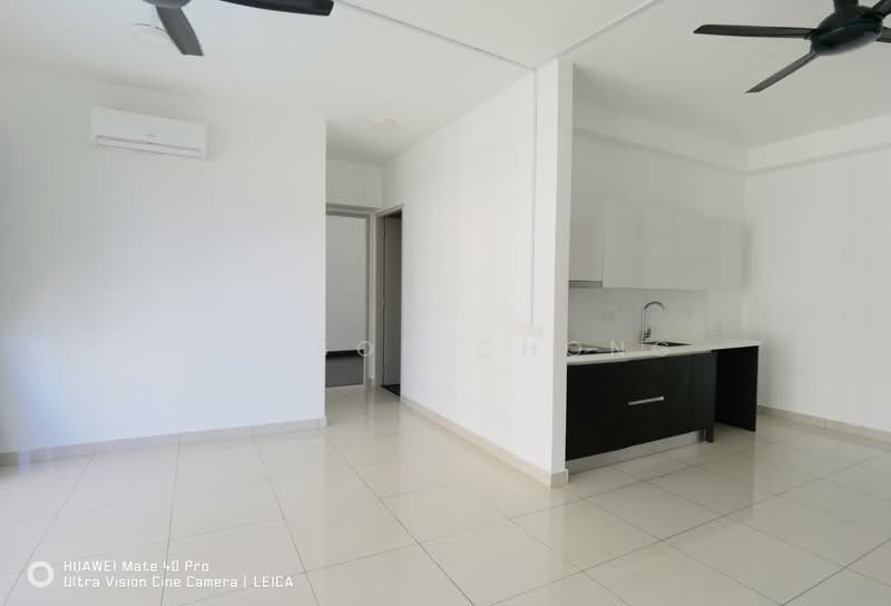 Condominium for Sale at 28 Boulevard - Jayson chong - PropertyGuru.com.my