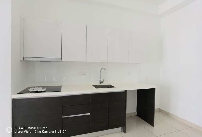 Condominium for Sale at 28 Boulevard - Jayson chong - PropertyGuru.com.my