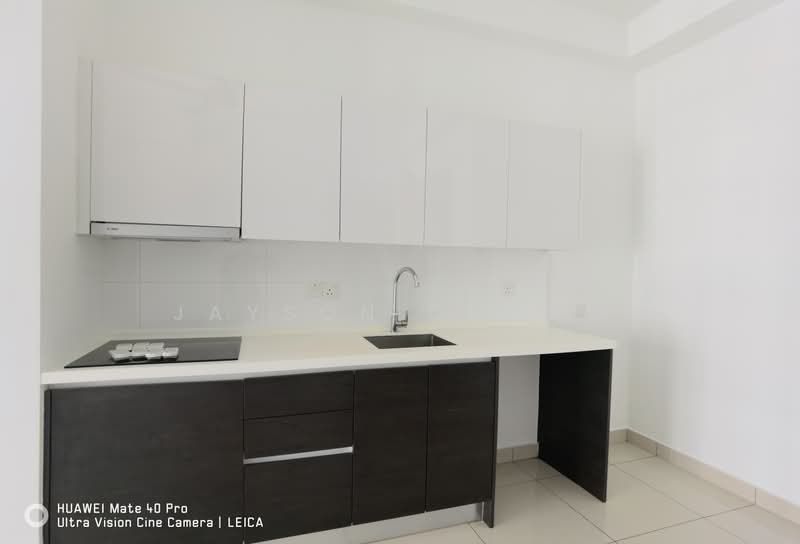Condominium for Sale at 28 Boulevard - Jayson chong - PropertyGuru.com.my