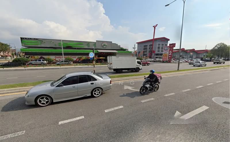 Warehouse for Sale in Subang Jaya (Selangor) - KC Ng - PropertyGuru.com.my