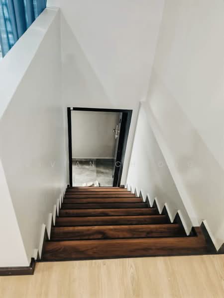 Rumah Berkembar untuk Dijual di Tanjung Tokong (Penang) - Vivian Cheong - Interior - PropertyGuru.com.my