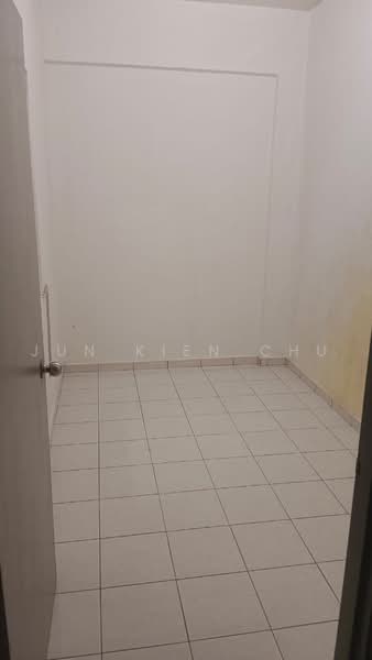 Pangsapuri untuk Disewa di Pangsapuri Puteri 1 - Jun Kien Chu - PropertyGuru.com.my