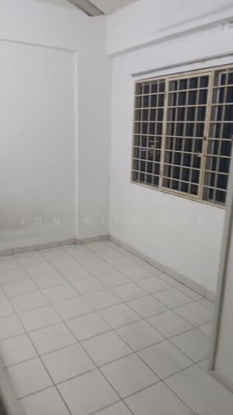 Pangsapuri untuk Disewa di Pangsapuri Puteri 1 - Jun Kien Chu - PropertyGuru.com.my