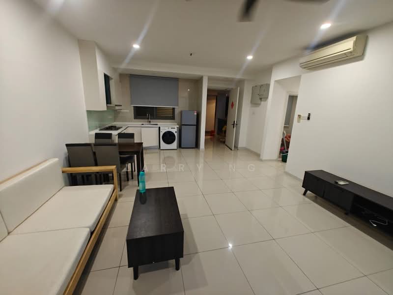 Condominium for Rent at Iskandar Residences - Larry Ng - PropertyGuru.com.my