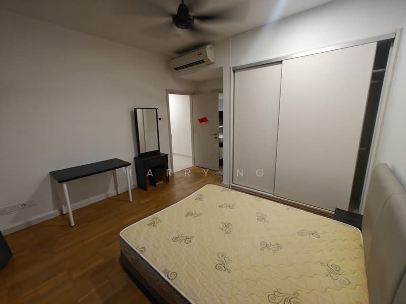 Condominium for Rent at Iskandar Residences - Larry Ng - PropertyGuru.com.my