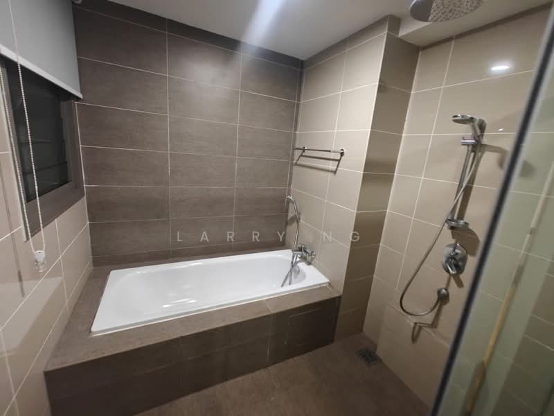 Condominium for Rent at Iskandar Residences - Larry Ng - PropertyGuru.com.my