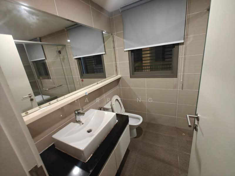 Condominium for Rent at Iskandar Residences - Larry Ng - PropertyGuru.com.my