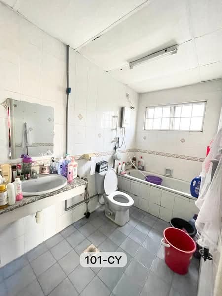 Kondominium untuk Dijual di Dynasty Condo (Dinasti Klang) - Sonia Soh - PropertyGuru.com.my