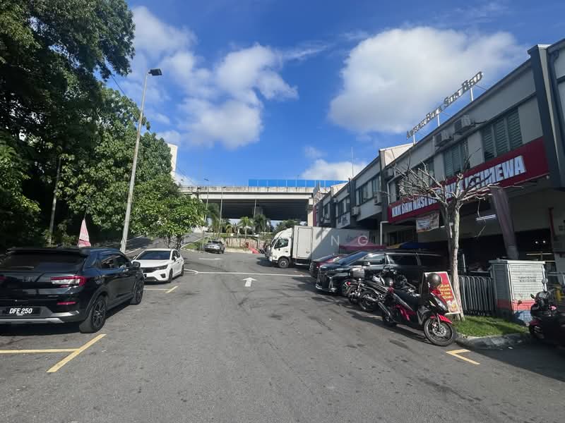 Kedai / Pejabat untuk Dijual di Taman Dagang Permai (Ampang) - Jaze Ong - PropertyGuru.com.my