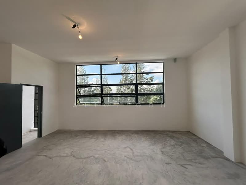 Kedai / Pejabat untuk Disewa di Horizon Hills (Iskandar Puteri (Nusajaya)) - Alice Goh - Interior - PropertyGuru.com.my