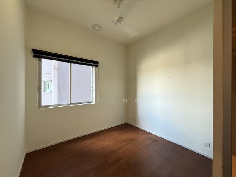 Kondominium untuk Dijual di Dua Residency - EK Chai - Interior - PropertyGuru.com.my