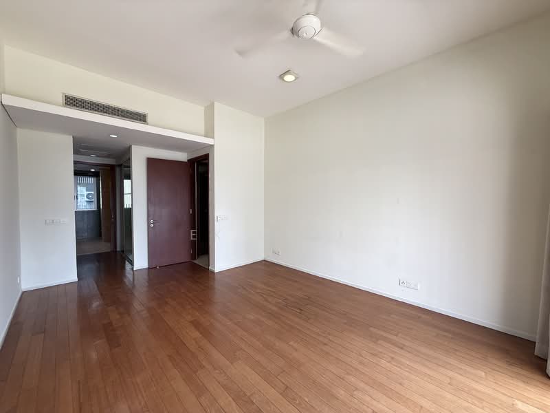 Kondominium untuk Dijual di Dua Residency - EK Chai - Interior - PropertyGuru.com.my