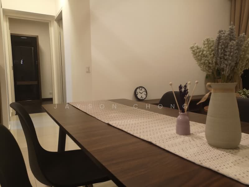 Condominium for Sale at 28 Boulevard - Jayson chong - PropertyGuru.com.my