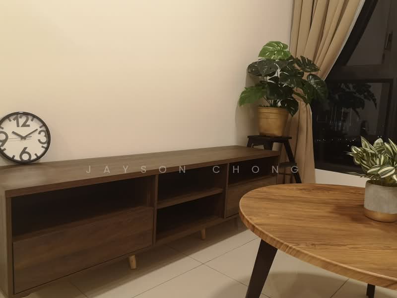 Condominium for Sale at 28 Boulevard - Jayson chong - PropertyGuru.com.my