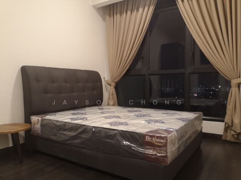Condominium for Sale at 28 Boulevard - Jayson chong - PropertyGuru.com.my