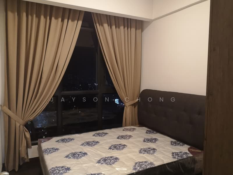 Condominium for Sale at 28 Boulevard - Jayson chong - PropertyGuru.com.my