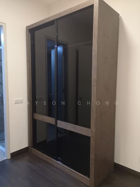 Condominium for Sale at 28 Boulevard - Jayson chong - PropertyGuru.com.my