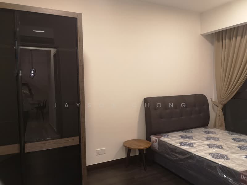 Condominium for Sale at 28 Boulevard - Jayson chong - PropertyGuru.com.my