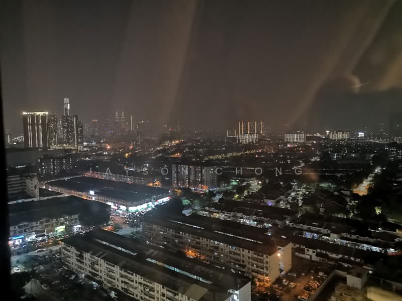 Condominium for Sale at 28 Boulevard - Jayson chong - PropertyGuru.com.my