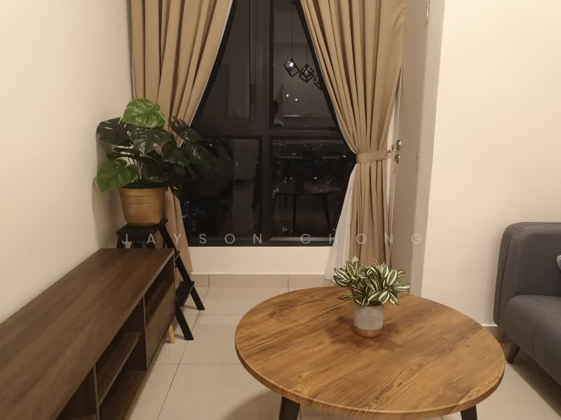 Condominium for Sale at 28 Boulevard - Jayson chong - PropertyGuru.com.my