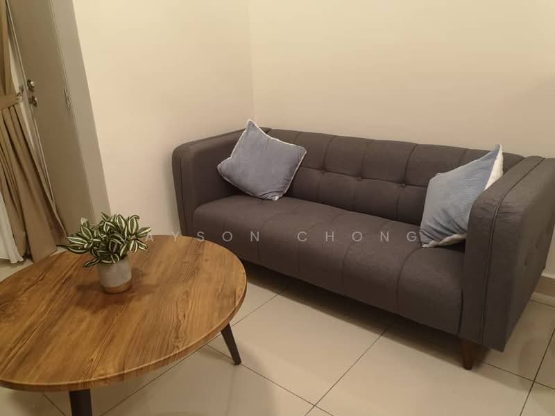 Condominium for Sale at 28 Boulevard - Jayson chong - PropertyGuru.com.my