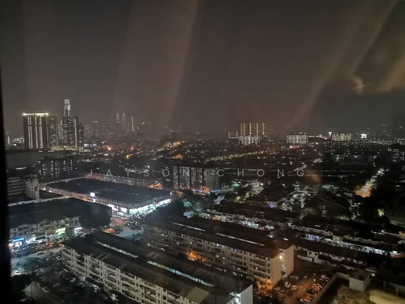 Condominium for Sale at 28 Boulevard - Jayson chong - PropertyGuru.com.my
