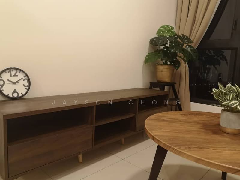 Condominium for Sale at 28 Boulevard - Jayson chong - PropertyGuru.com.my