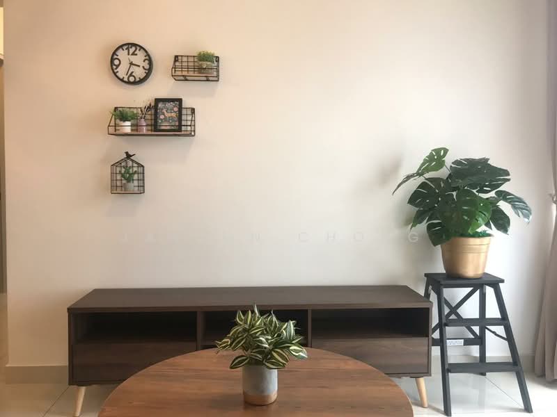 Condominium for Sale at 28 Boulevard - Jayson chong - PropertyGuru.com.my