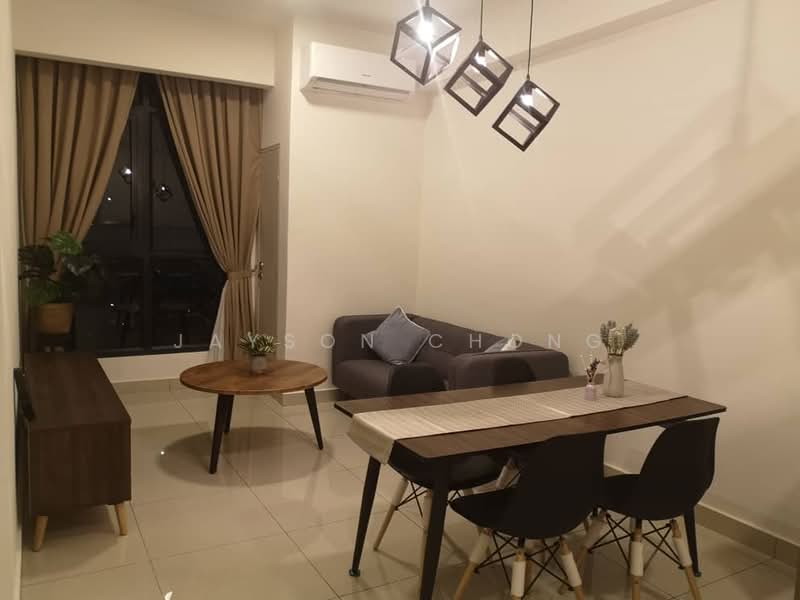 Condominium for Sale at 28 Boulevard - Jayson chong - PropertyGuru.com.my