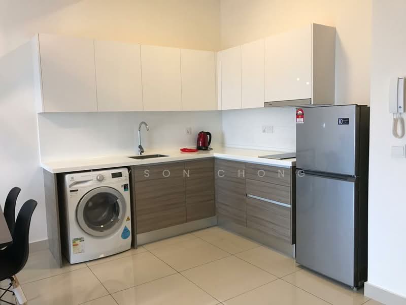 Condominium for Sale at 28 Boulevard - Jayson chong - PropertyGuru.com.my