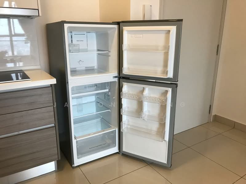 Condominium for Sale at 28 Boulevard - Jayson chong - PropertyGuru.com.my
