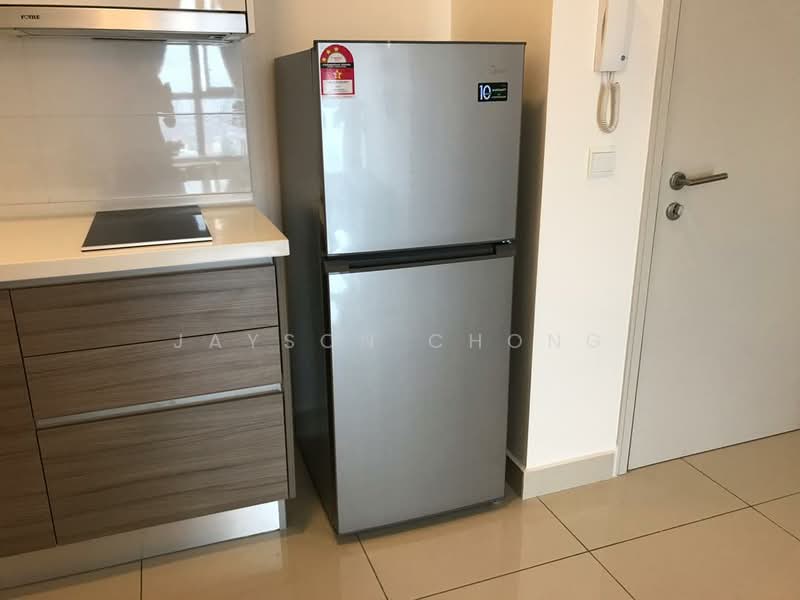 Condominium for Sale at 28 Boulevard - Jayson chong - PropertyGuru.com.my