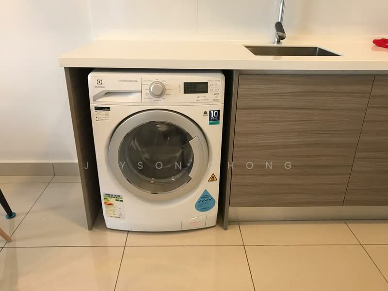 Condominium for Sale at 28 Boulevard - Jayson chong - PropertyGuru.com.my