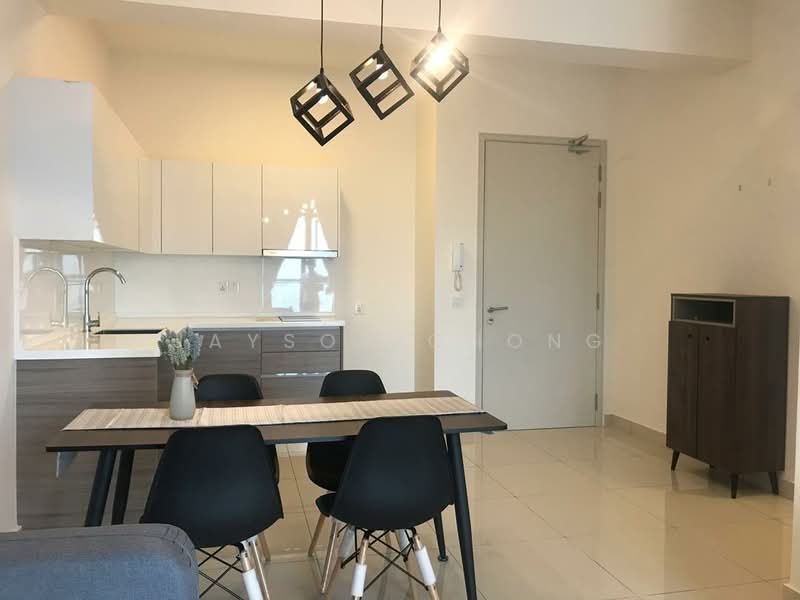 Condominium for Sale at 28 Boulevard - Jayson chong - PropertyGuru.com.my