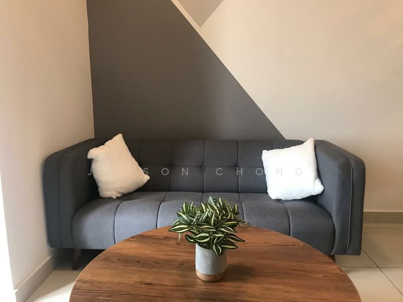 Condominium for Sale at 28 Boulevard - Jayson chong - PropertyGuru.com.my