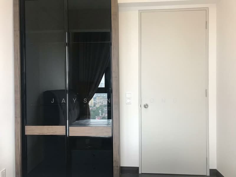 Condominium for Sale at 28 Boulevard - Jayson chong - PropertyGuru.com.my