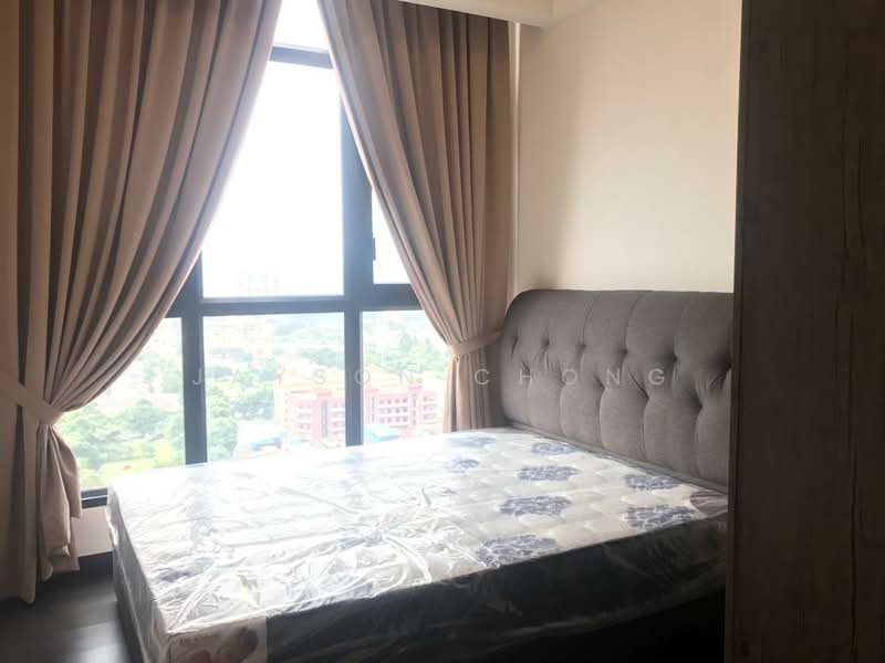 Condominium for Sale at 28 Boulevard - Jayson chong - PropertyGuru.com.my