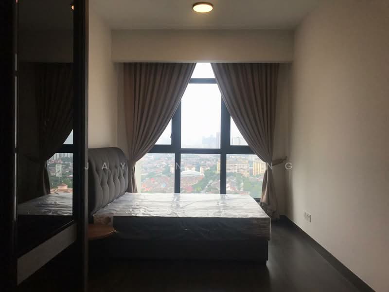 Condominium for Sale at 28 Boulevard - Jayson chong - PropertyGuru.com.my