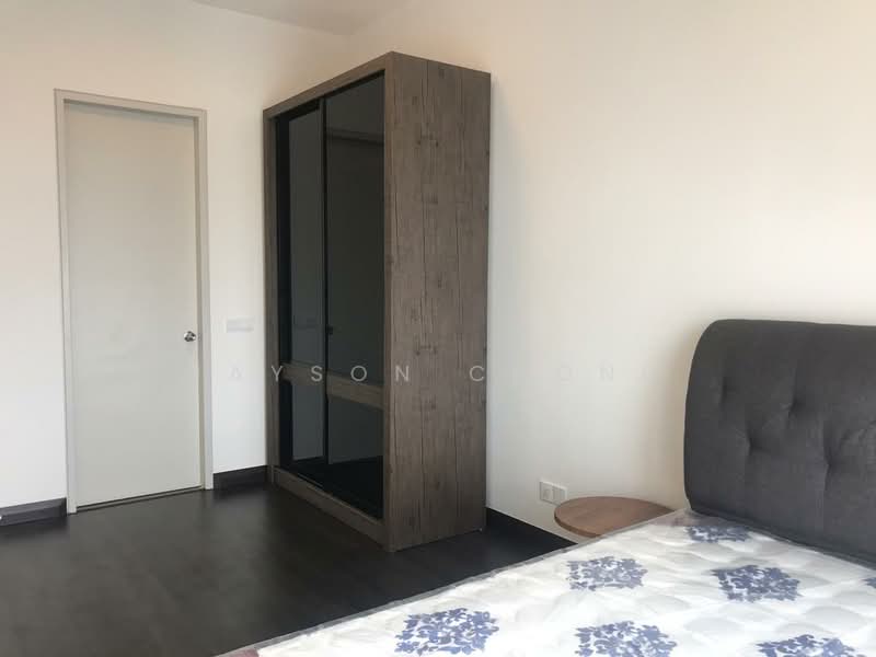 Condominium for Sale at 28 Boulevard - Jayson chong - PropertyGuru.com.my