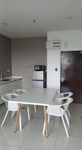 Servis Apartment untuk Disewa di Rica Residence - Hafiz Saufi - PropertyGuru.com.my