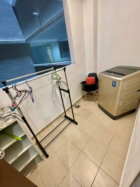 Kondominium untuk Disewa di Upper East @ Tiger Lane - Angielina Chooi - PropertyGuru.com.my