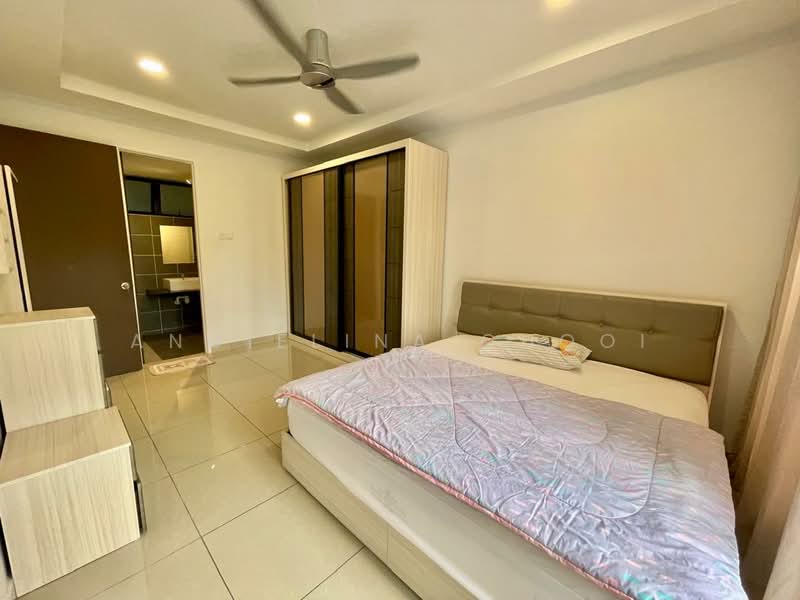 Kondominium untuk Disewa di Upper East @ Tiger Lane - Angielina Chooi - PropertyGuru.com.my