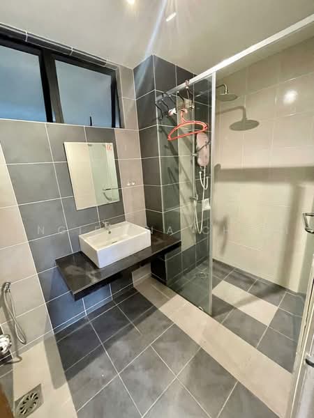 Kondominium untuk Disewa di Upper East @ Tiger Lane - Angielina Chooi - PropertyGuru.com.my