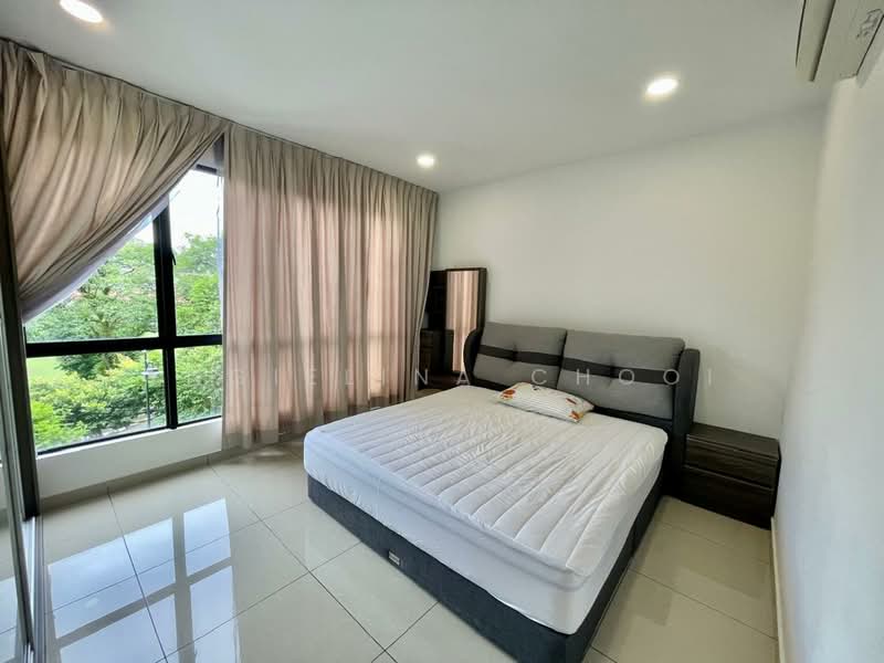 Kondominium untuk Disewa di Upper East @ Tiger Lane - Angielina Chooi - PropertyGuru.com.my