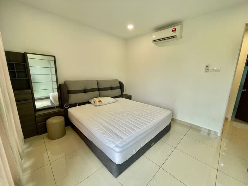 Kondominium untuk Disewa di Upper East @ Tiger Lane - Angielina Chooi - PropertyGuru.com.my