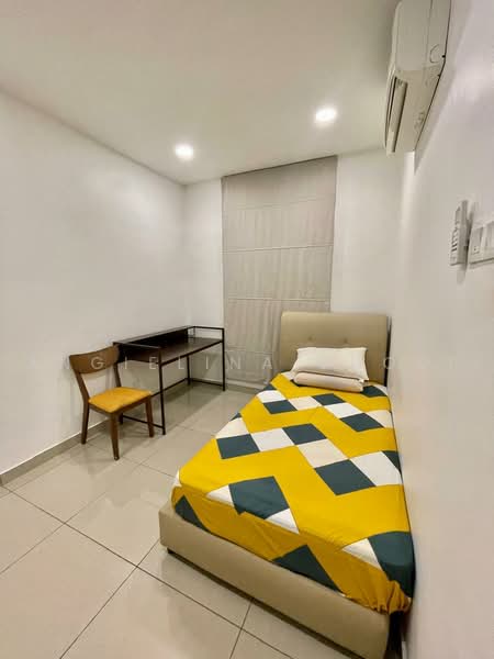 Kondominium untuk Disewa di Upper East @ Tiger Lane - Angielina Chooi - PropertyGuru.com.my